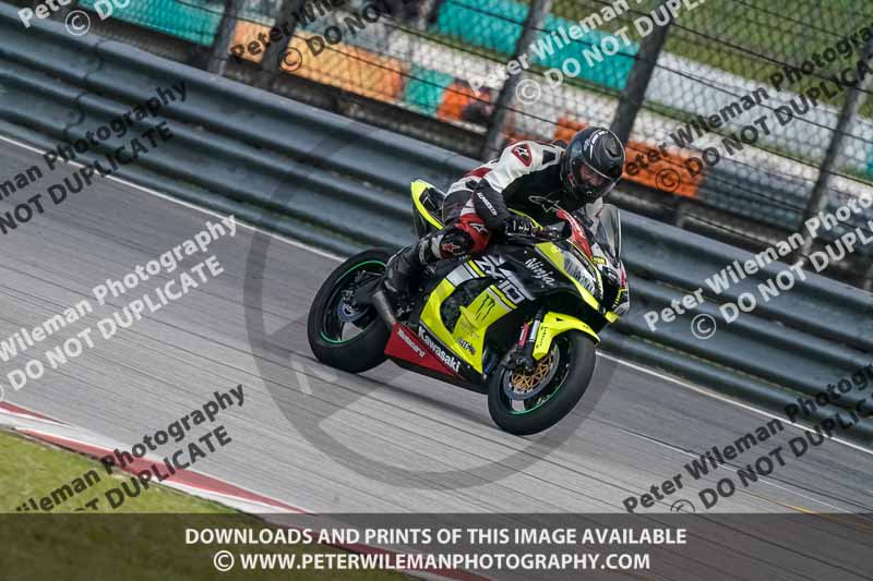 Sepang;event digital images;motorbikes;no limits;peter wileman photography;trackday;trackday digital images